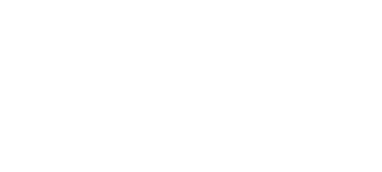 pourquoi 報呱