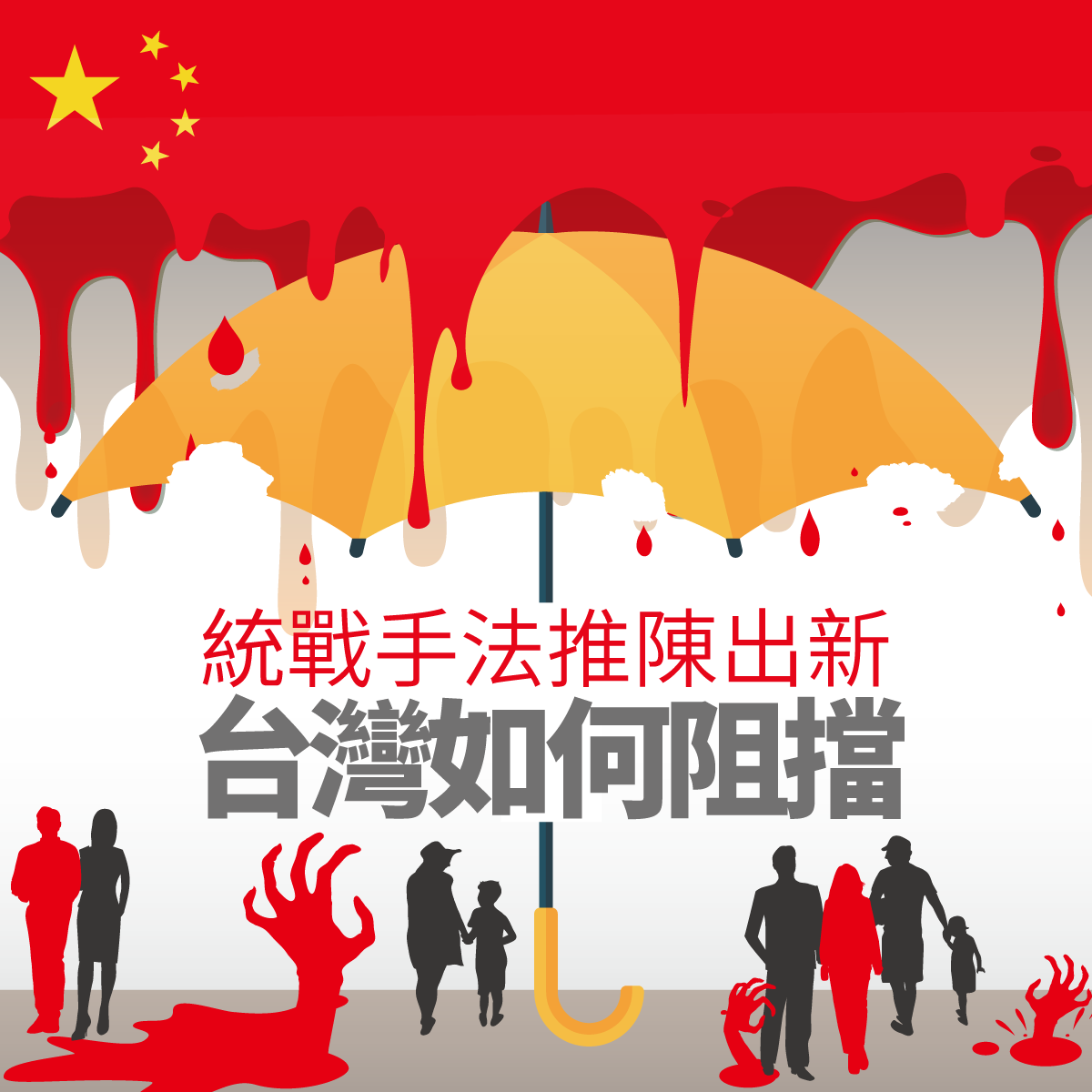 從台灣女孩凌友詩談起
