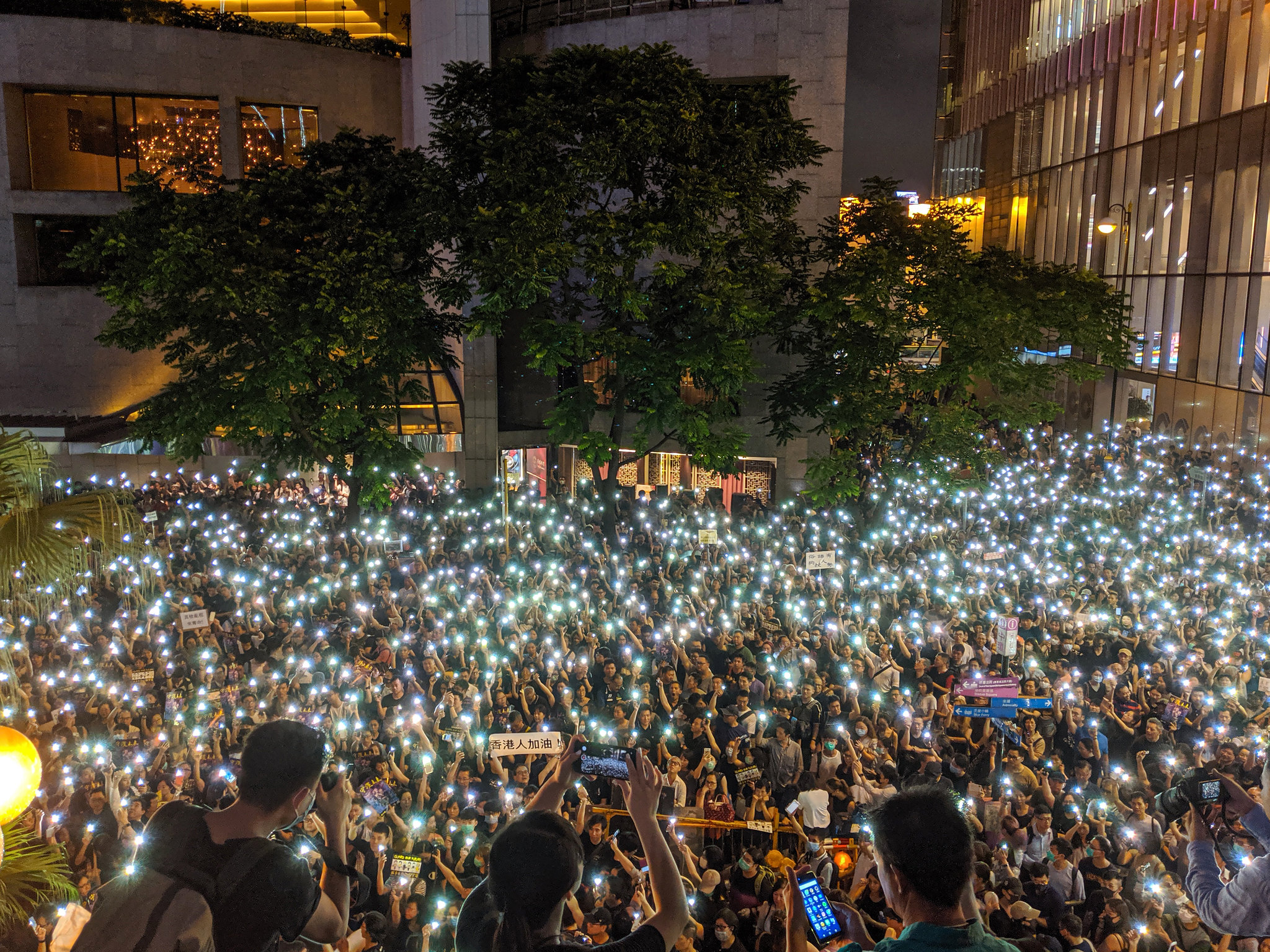 報呱台灣新聞選摘(2019/08/03)