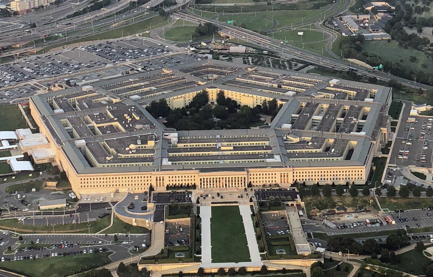 日媒：美軍代訓台軍　確保戰爭初期台灣能獨立「守住」