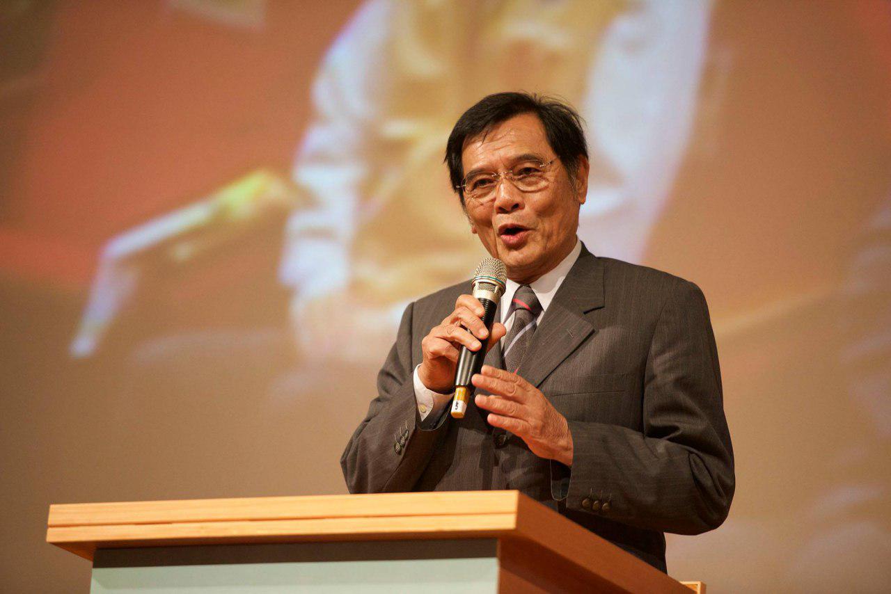 台獨聯盟：俄烏危機之際　美國應該儘速正式承認台灣
