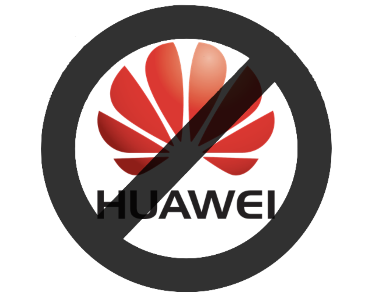 英倫名校遭華為砸錢洗名聲　牛津率先拒絕