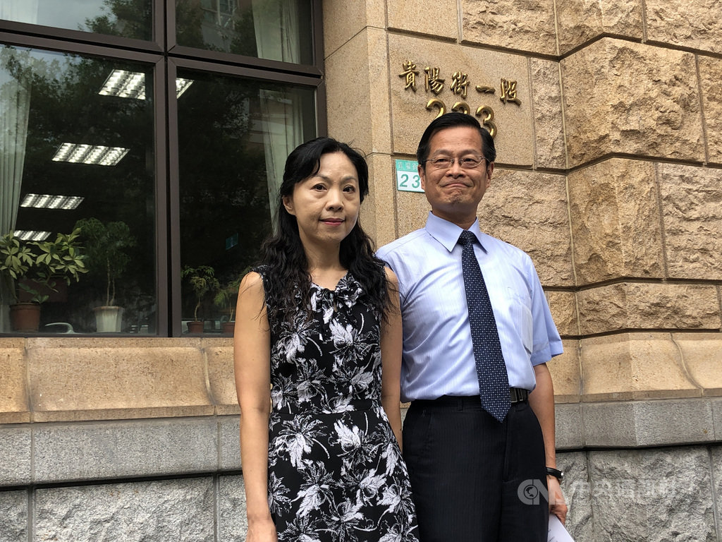 法官指控遭到分案霸凌  今監察院認定確有疏失