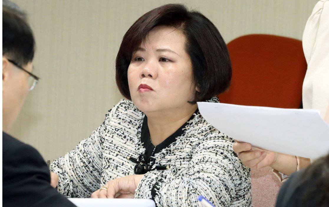 勞動部強調  勞退基金投資獲益將使所有勞工都受益