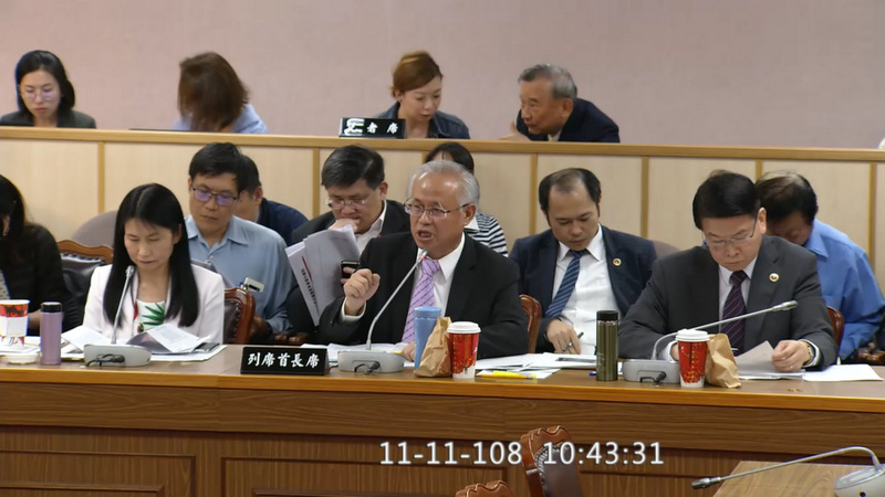 《毒品危害防制條例》修正草案 民團呼籲：毒品案件刑量需要合理空間