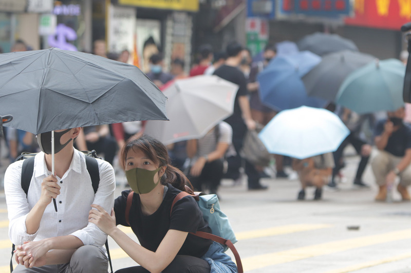 報呱台灣新聞選摘（2019/12/12）