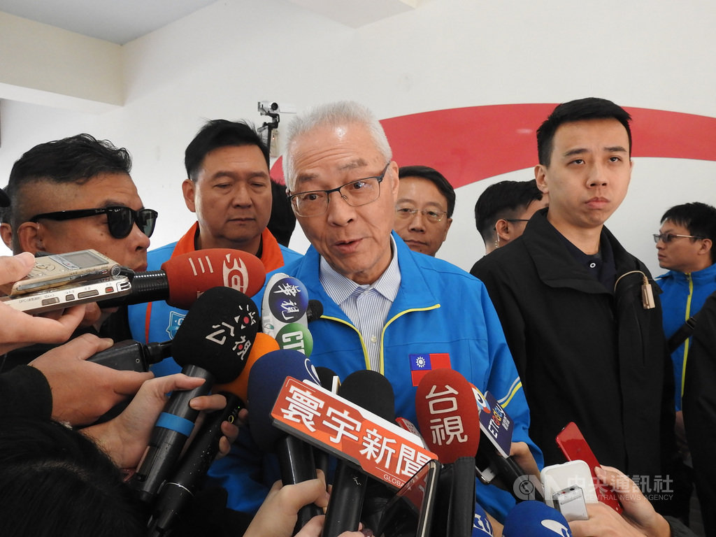 臺大醫院企業工會:停止利用醫療資源造勢