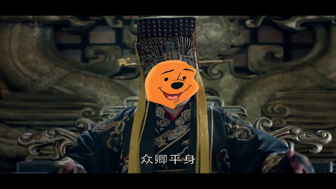 【報呱世界台 EP01】全球防中連線到底是如何形成的?