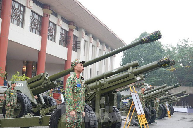 越南：2020希望中國節制在南中國海行徑