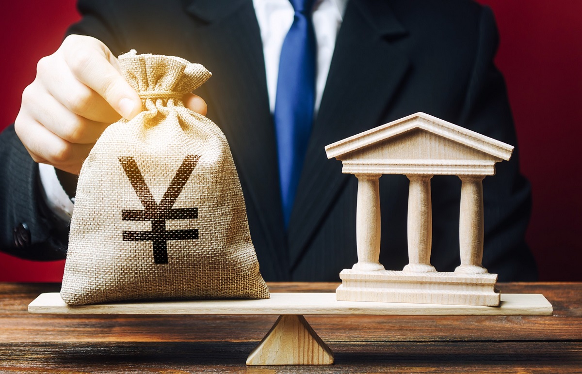 中資大舉入侵　美國教育部調查哈佛大學與耶魯大學