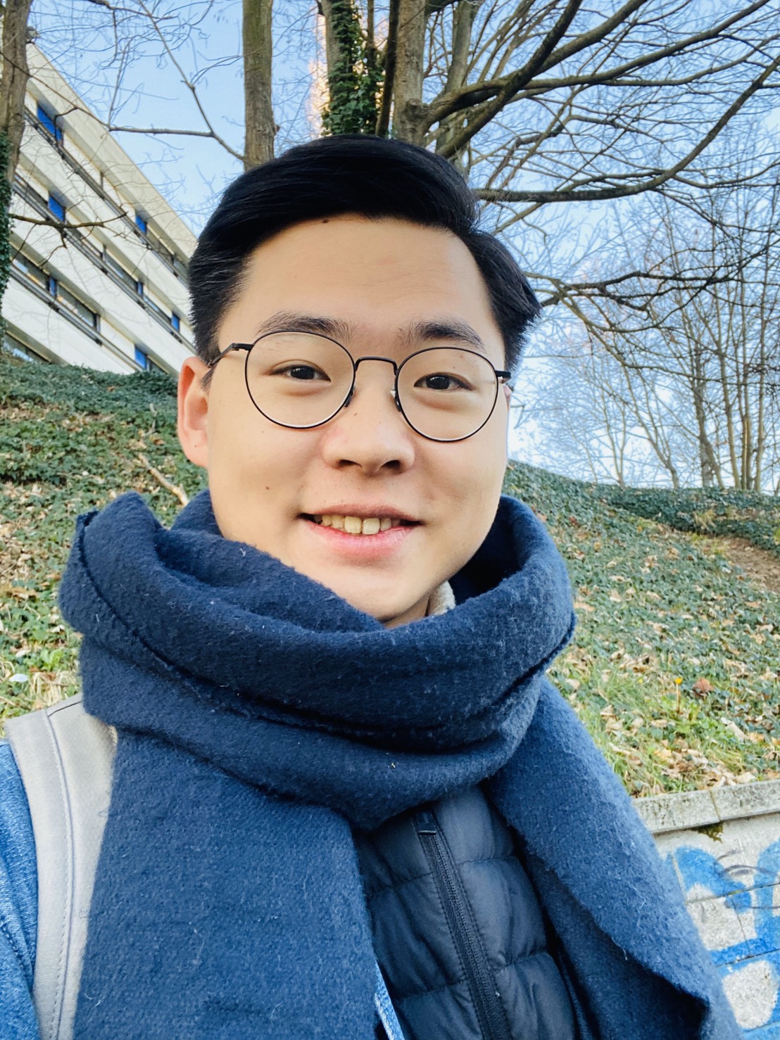 【顏銘緯】這樣的慷慨我不要——法國社論如何分析疫情背後的中國影響力滲透