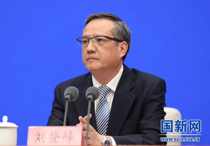 中國官員公開承認：「確實曾令銷毀病毒樣本　但是為了安全」