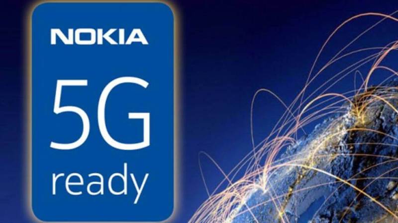 華為再挫！加拿大兩大電信商採用歐製5G設備