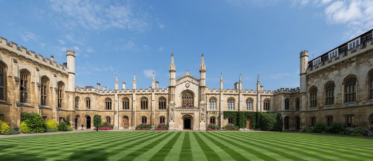 英智庫：英國大學必須切斷對中國資金的依賴　以維持學術獨立