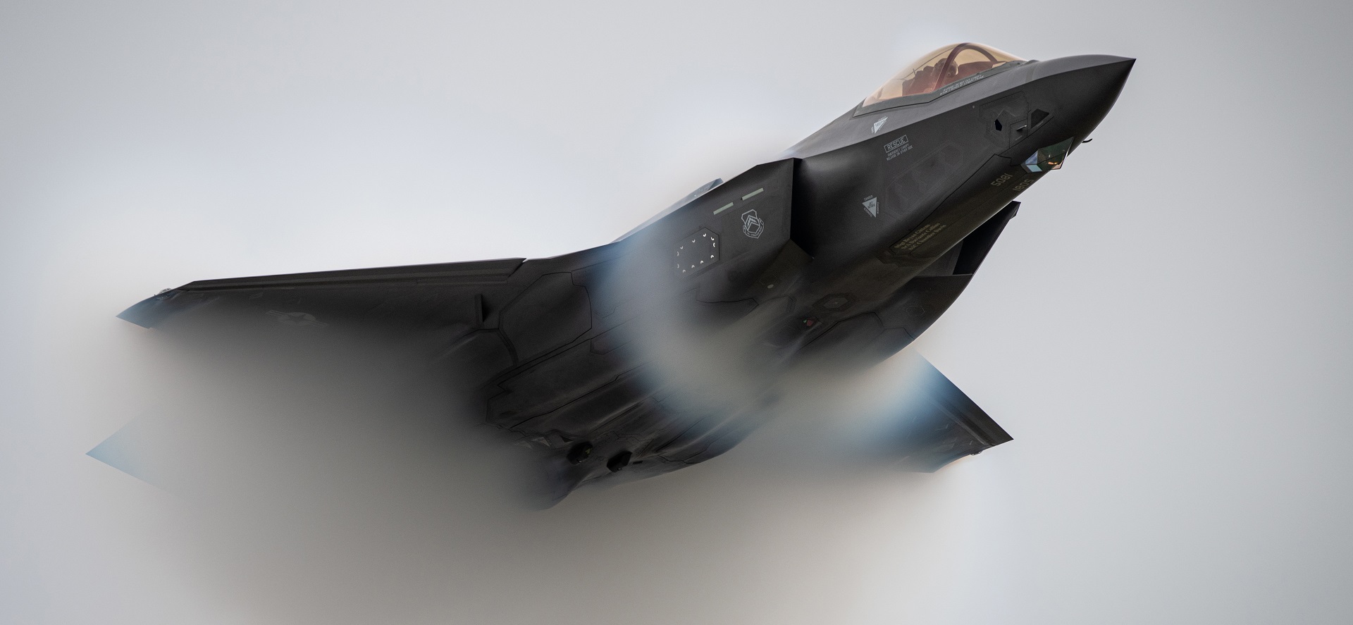 F-35軍售引疑慮　美防長保證以色列區域優勢