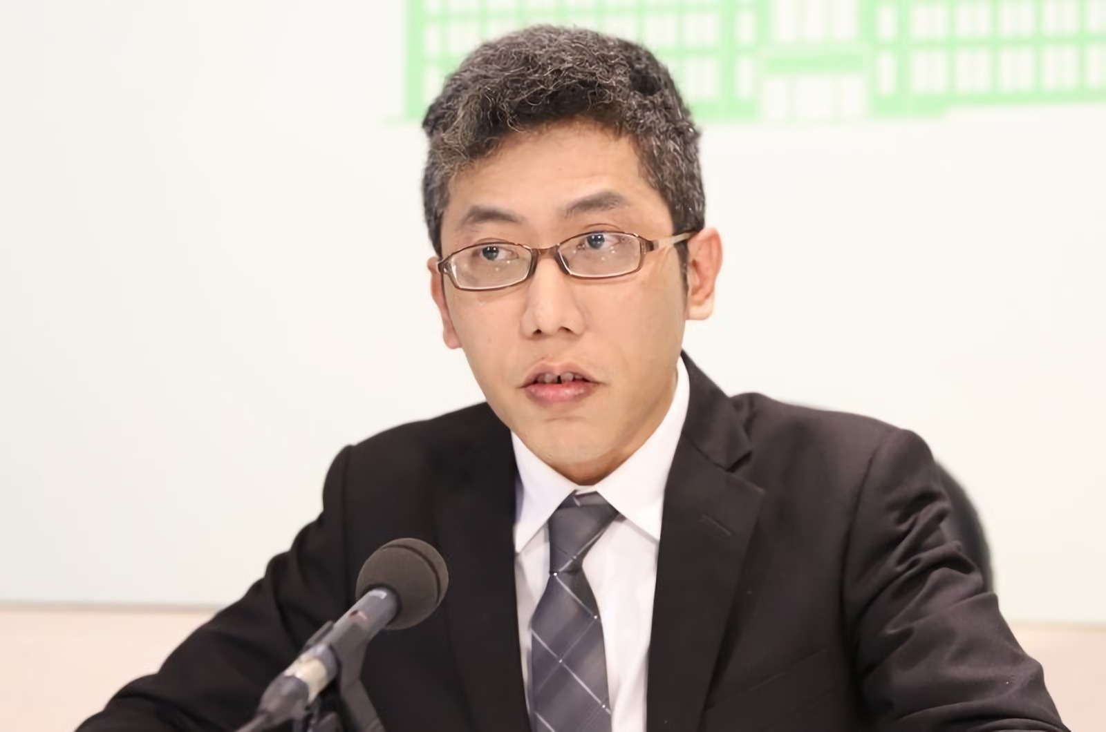 無法為自己負責的人 —— 談丁允恭事件對台灣女性主義進程的損害