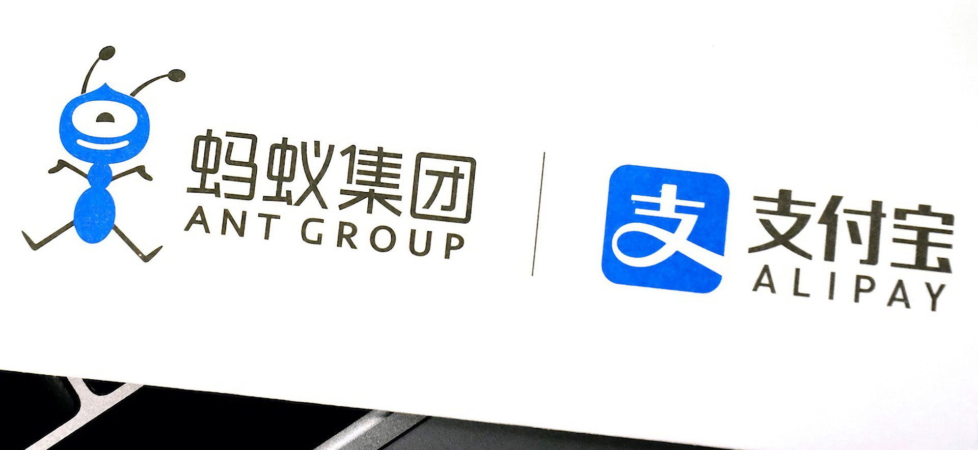 美參議員魯比歐：美國應延緩中國螞蟻集團在上海香港IPO