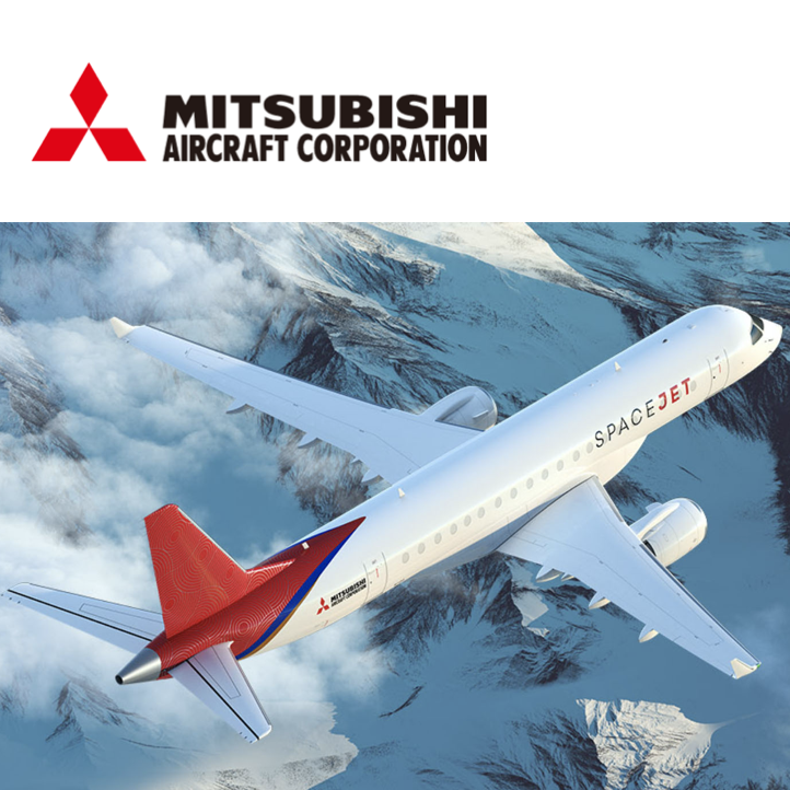 下町火箭現實版？日本：我們做不出客機嗎？