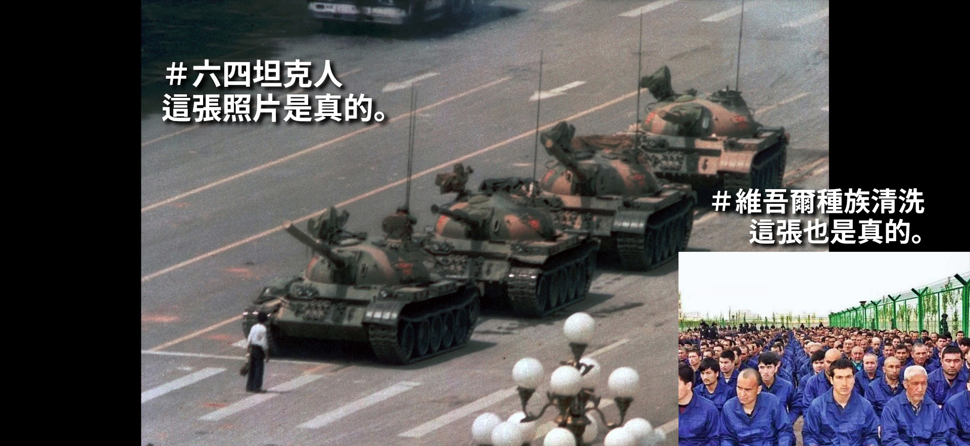 澳總理莫里森震怒要求中國為挑釁之舉道歉!推特拒下架澳媒反擊