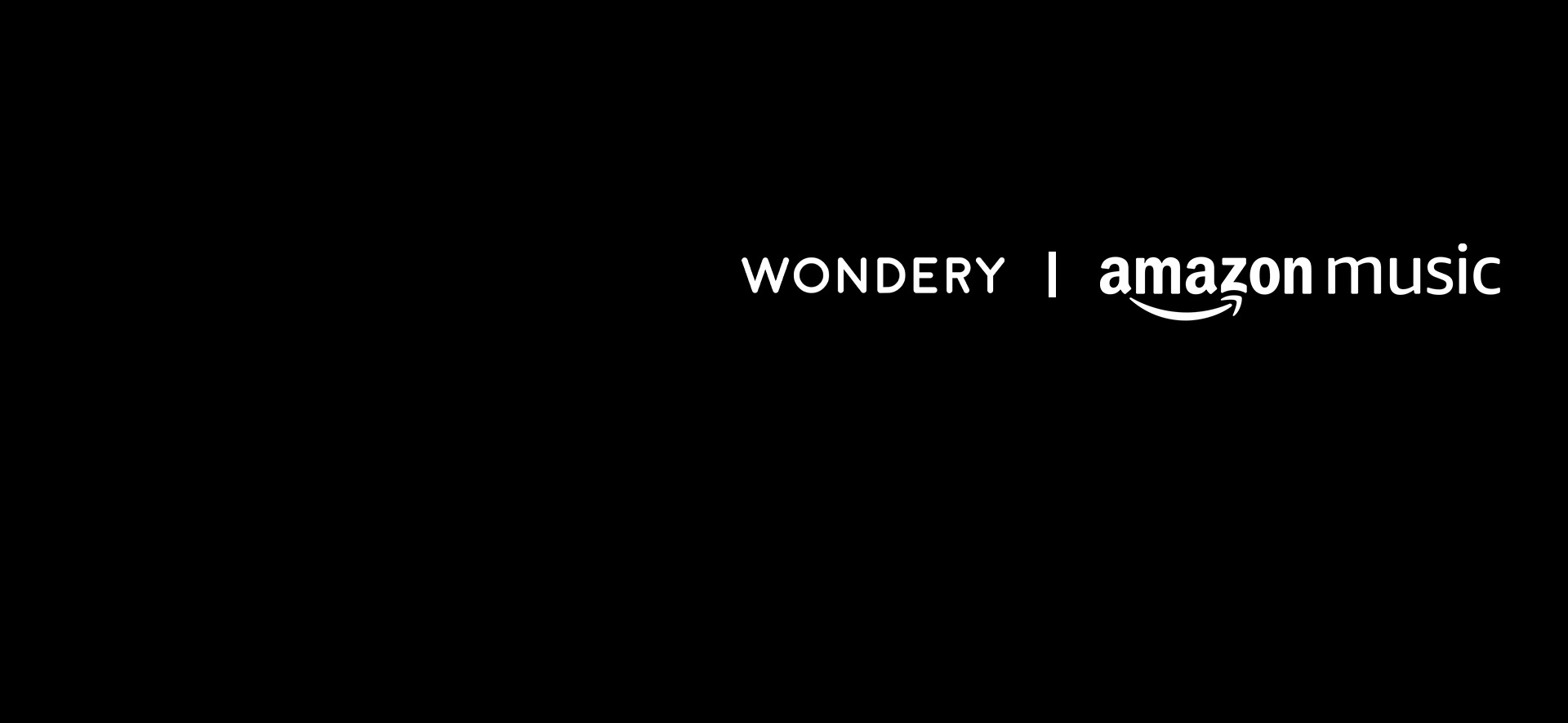 Podcast市場競爭白熱化　Amazon花3億美元收購Wondery