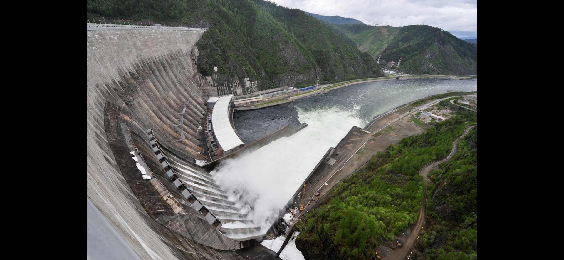 泰國反對泰寮邊界湄公河水壩計畫　寮國東南亞電池計畫前景黯淡