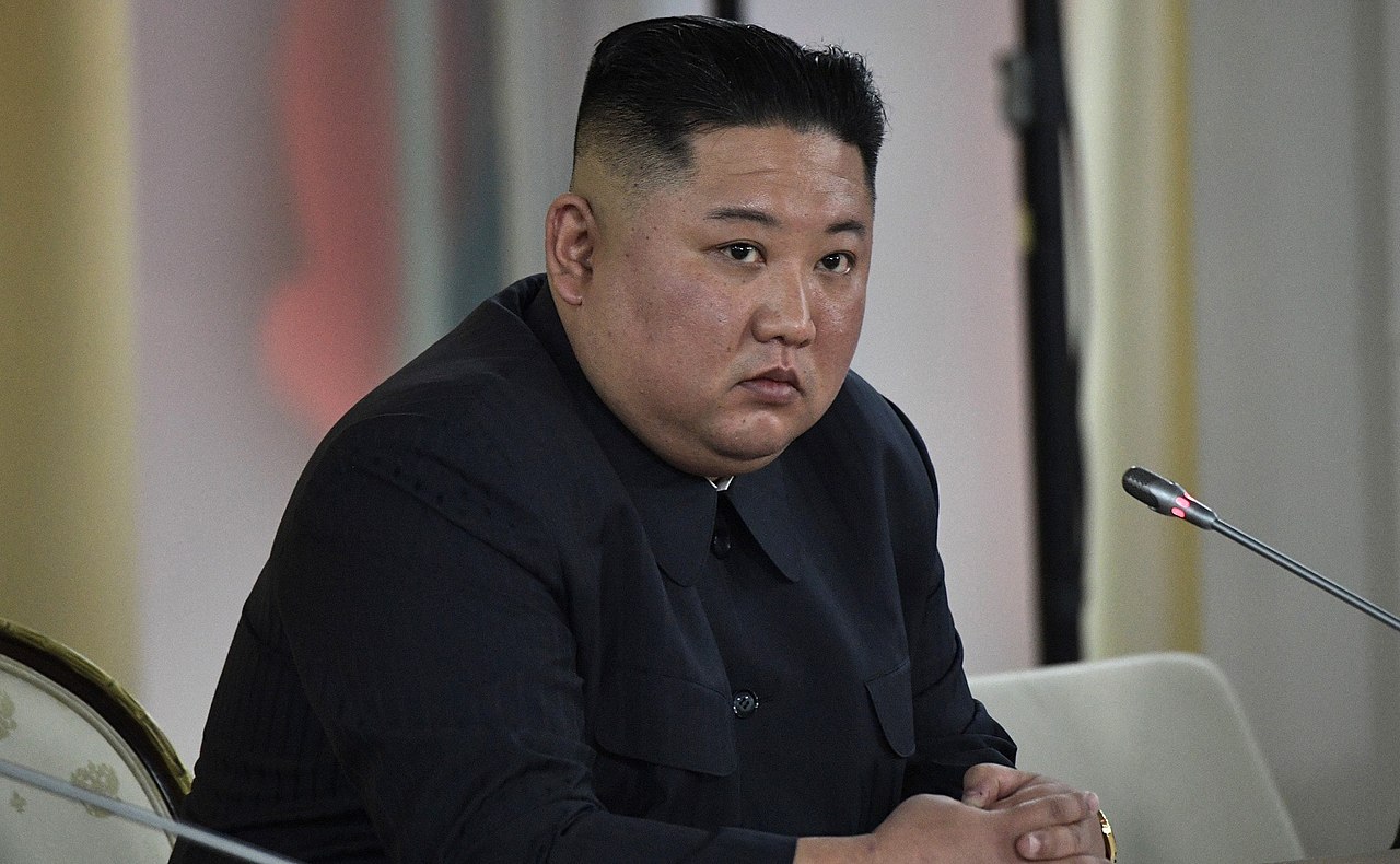 公民遭引渡美國　北韓怒跟馬來西亞斷交、警告美國得付出代價