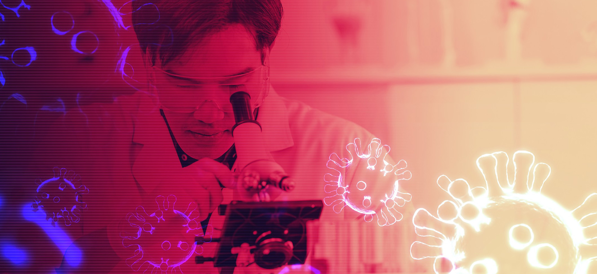 中國到底收買多少科學家？美國衛院徹查