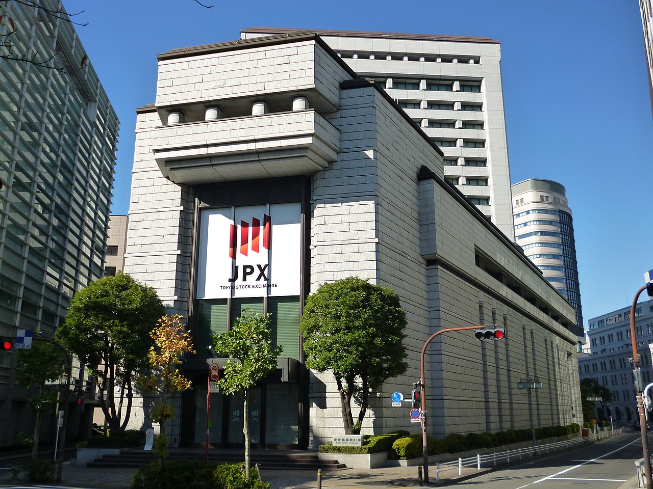 跟上歐美的腳步！日本政府對東證上市公司進行供應鏈人權調查