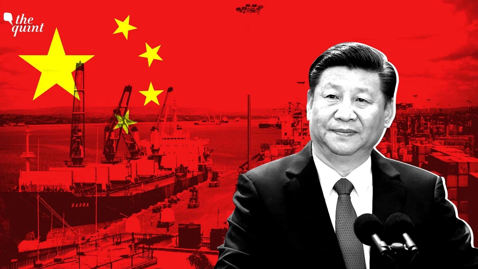 主流民意反對中對台施壓　陸委會民調：八成以上民眾不認同一國兩制
