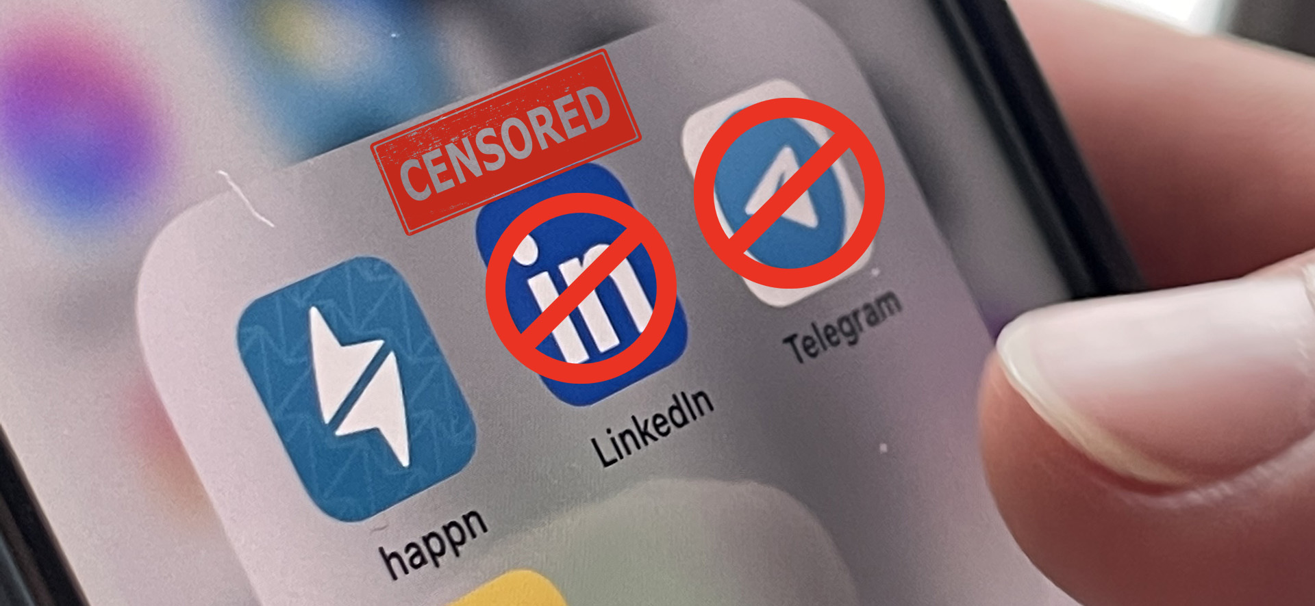 硬撐不下去了！微軟LinkedIn退出中國市場