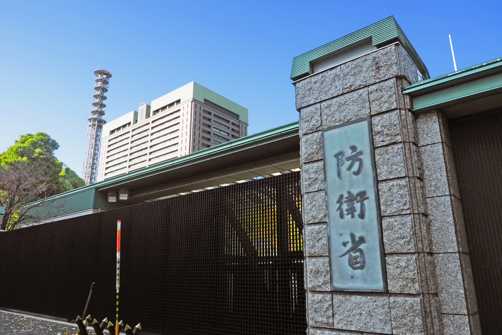 重建國防工業　日本將把「國家主導軍備出口」寫進安保戰略