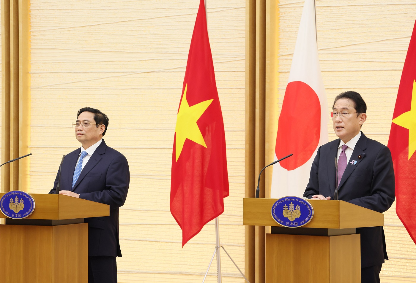 「自由開放」印太地區的關鍵：日美歐和中國競逐東協國家　 　
