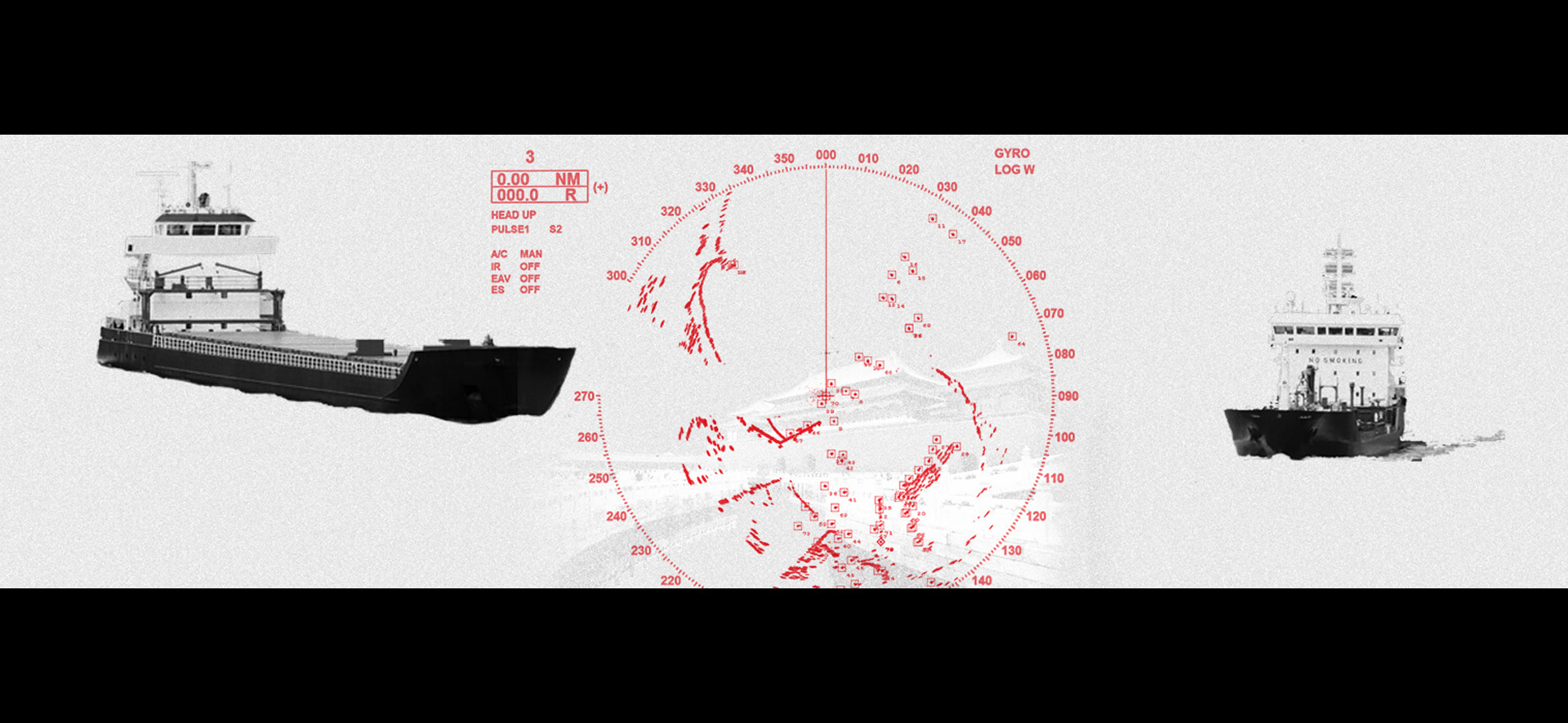 中國國家級駭客在東南亞國家的政府資料庫玩得很開心？