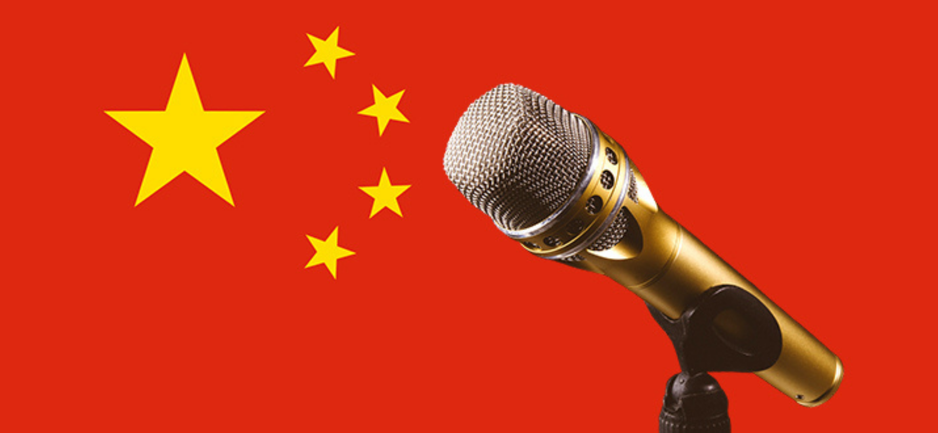 國台辦十問台灣民主　政院反擊︰干涉公投的認知作戰