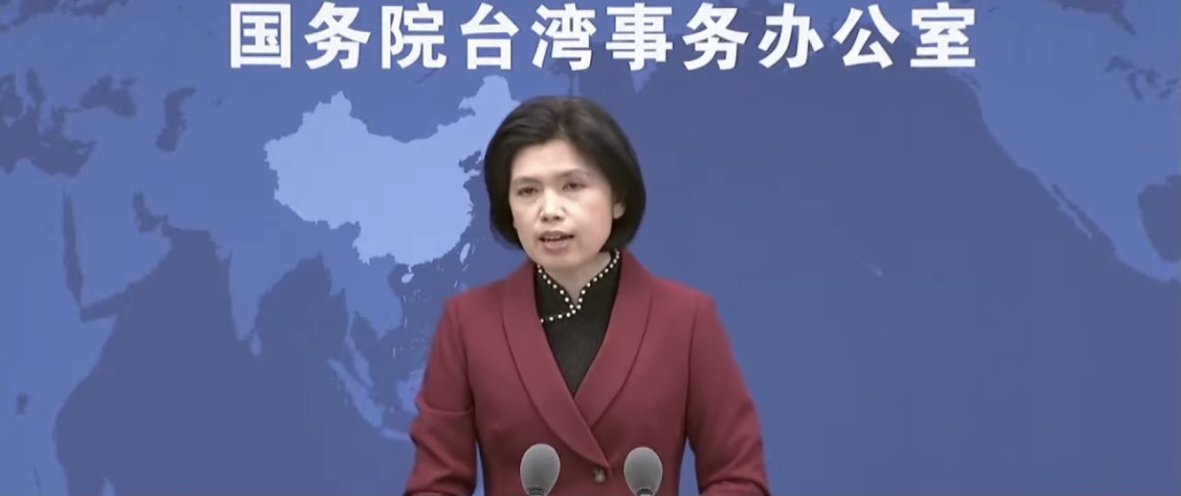 蔣經國反台獨成為新國共共識　陳嘉行：這兩個噗嚨共忘記蔣經國反共？