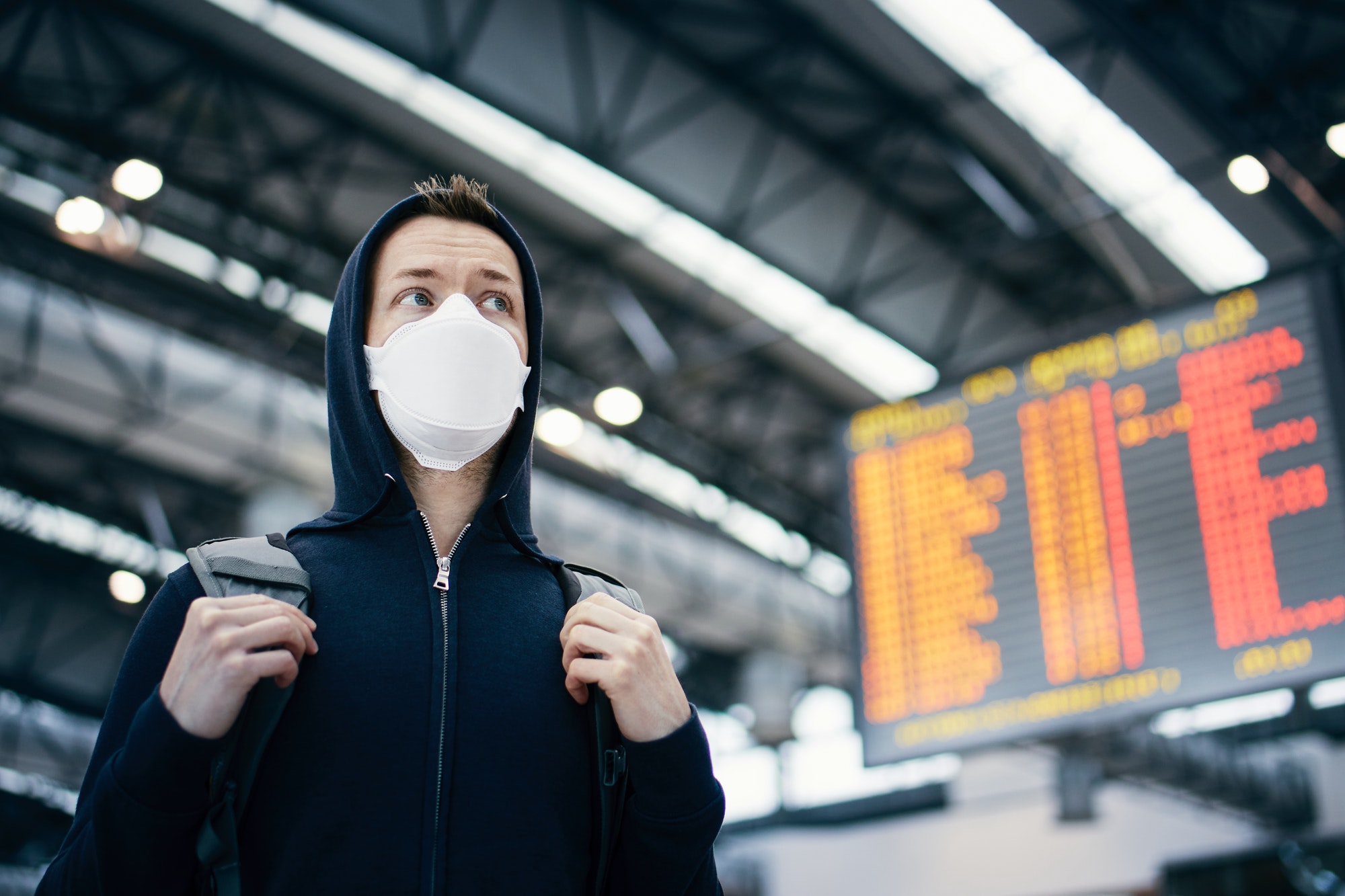百日咳等舊流行病再起 歐洲疾管中心:疑疫苗論興盛恐為主因