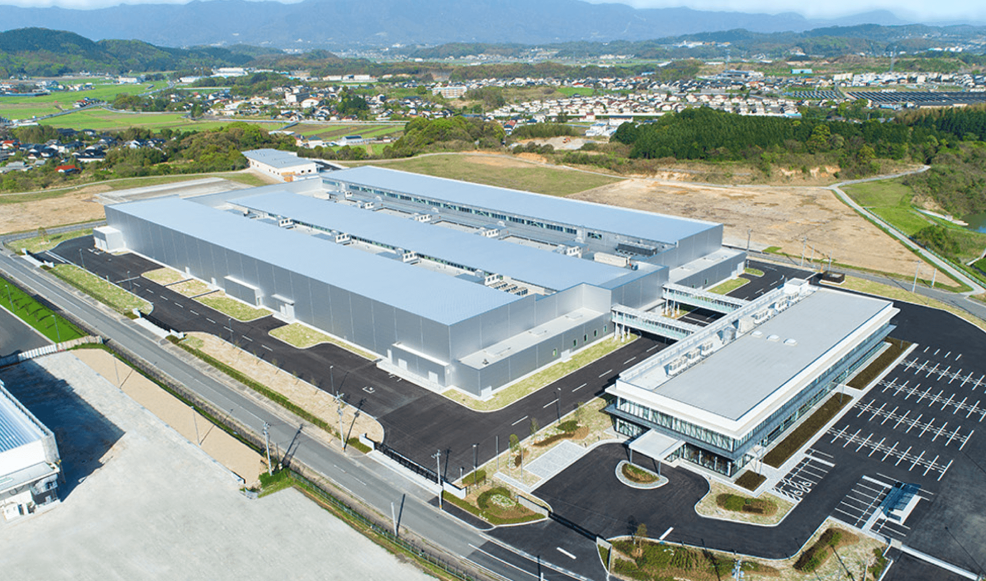 蒲亭報復制裁？還是為更大的一盤棋？日本豐田零件供應商遭勒索病毒攻擊