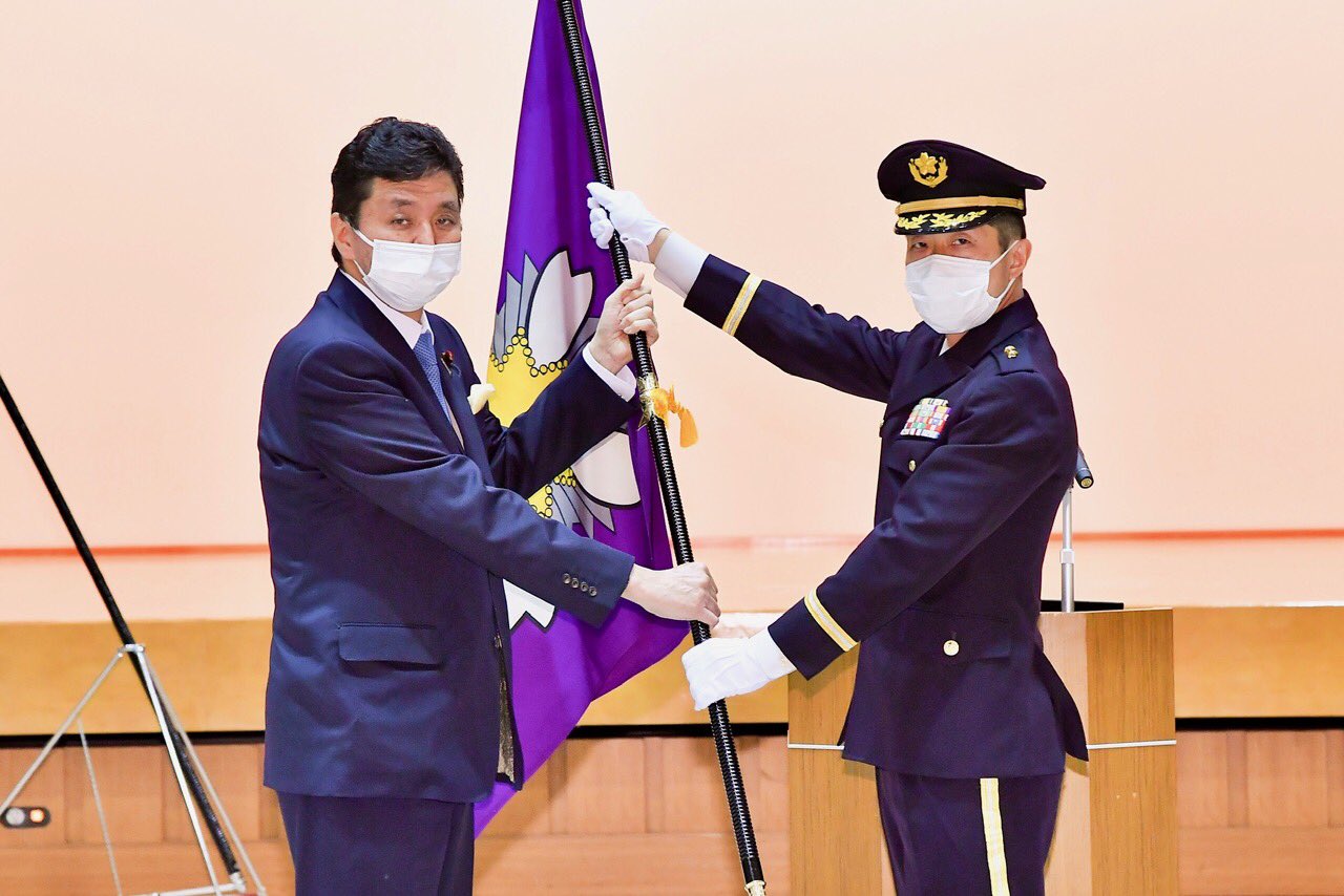 俄烏開戰後網路攻擊風險大增　日本重組擴充網路防衛隊確保優勢