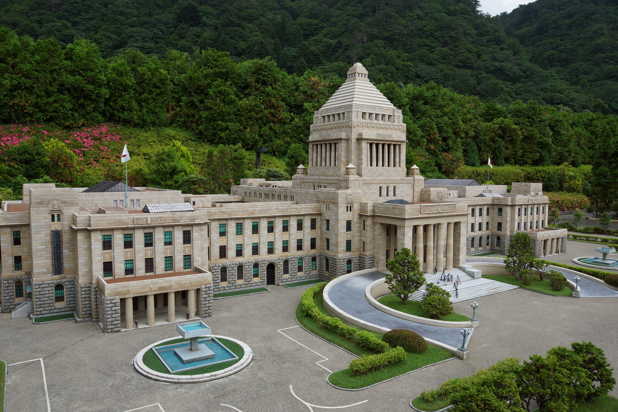 日本經濟安保法：調查20尖端技術領域　再篩出「特定重要技術」
