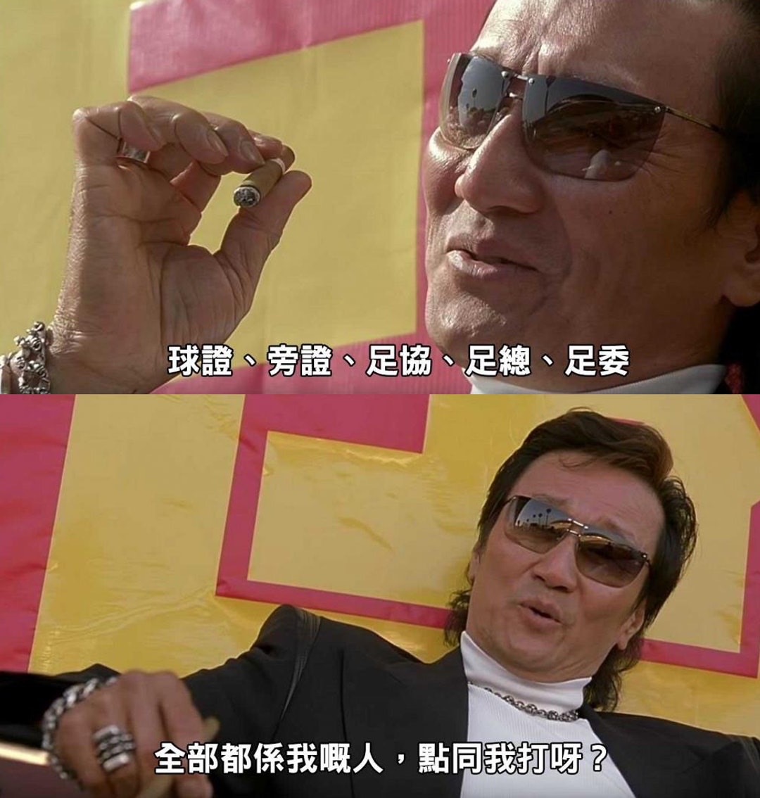 世上最黑的顏色是紅色