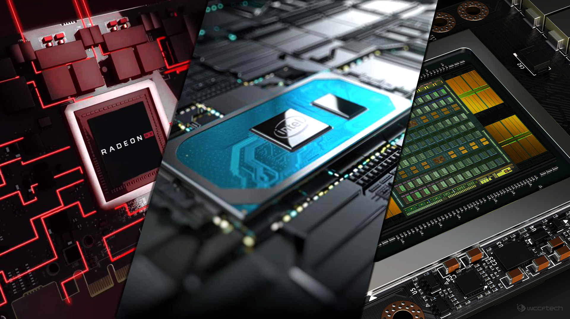 美國再出手限制NVIDIA和AMD高階運算晶片出口到中國