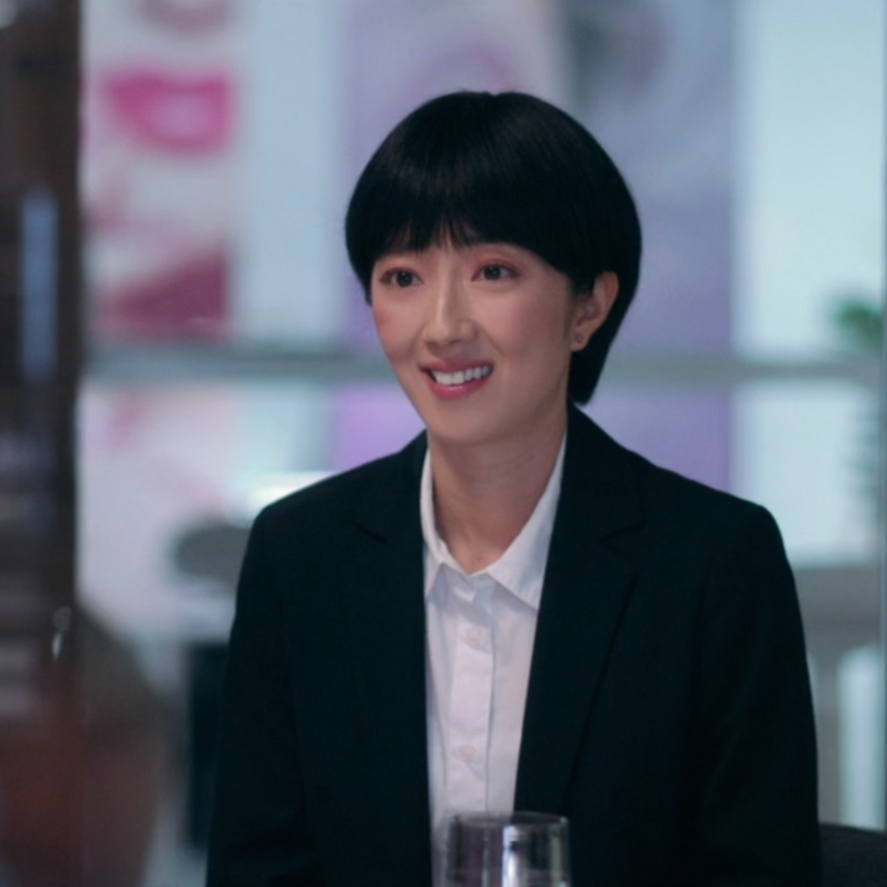 歧視台南，歧視台北，或者是歧視整個台灣？《台北女子圖鑑》