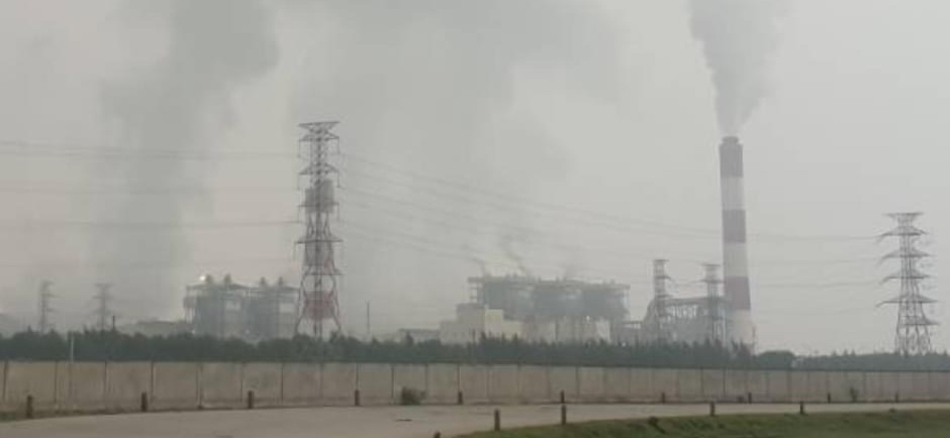 台美議員共同聲援台塑越鋼廠汙染案 盼受害者獲台灣司法救濟