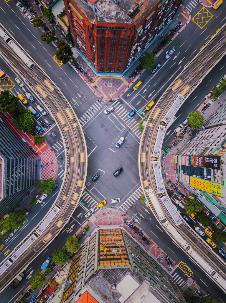 Taipei city, Taiwan