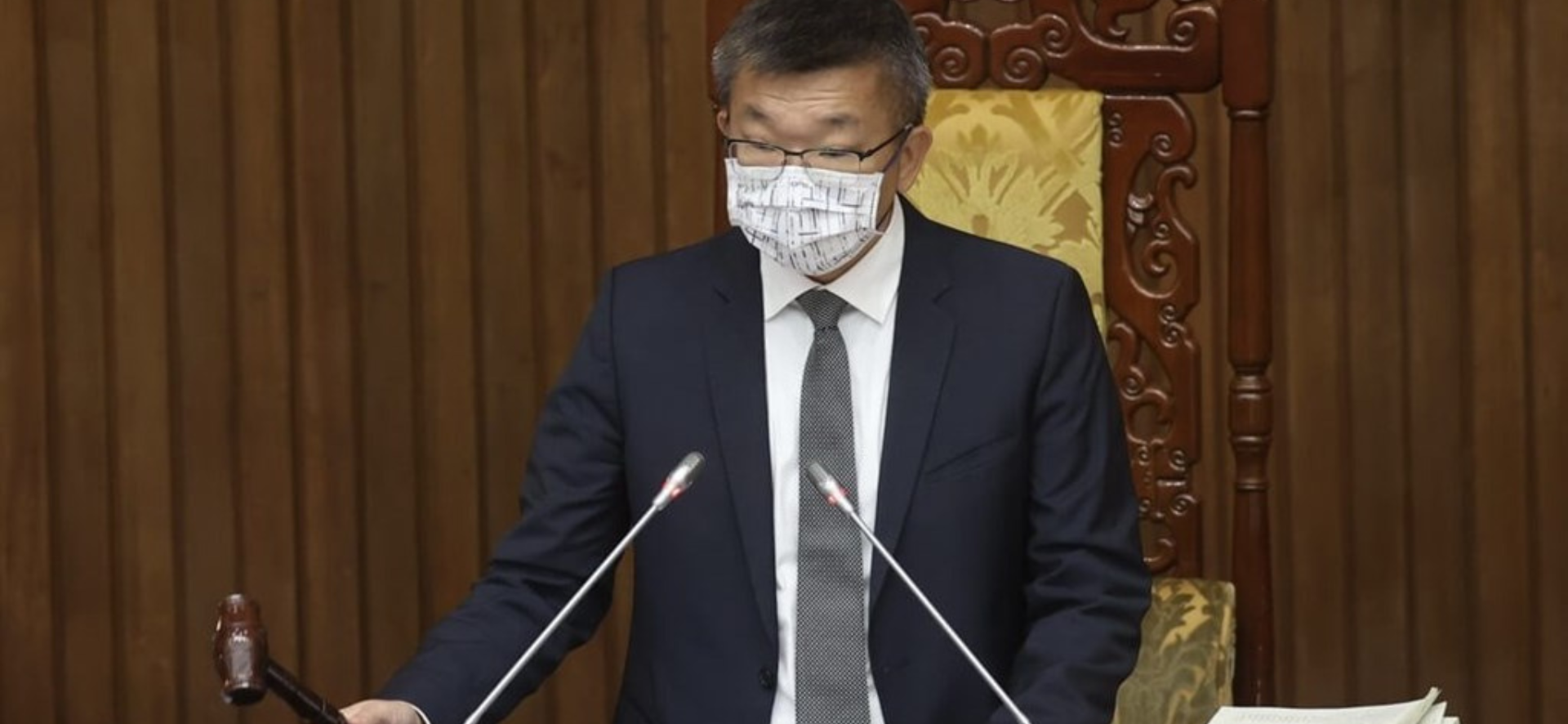 犯罪被害者權益保障法三讀通過　製作、散布性影片等皆入罪 ￼