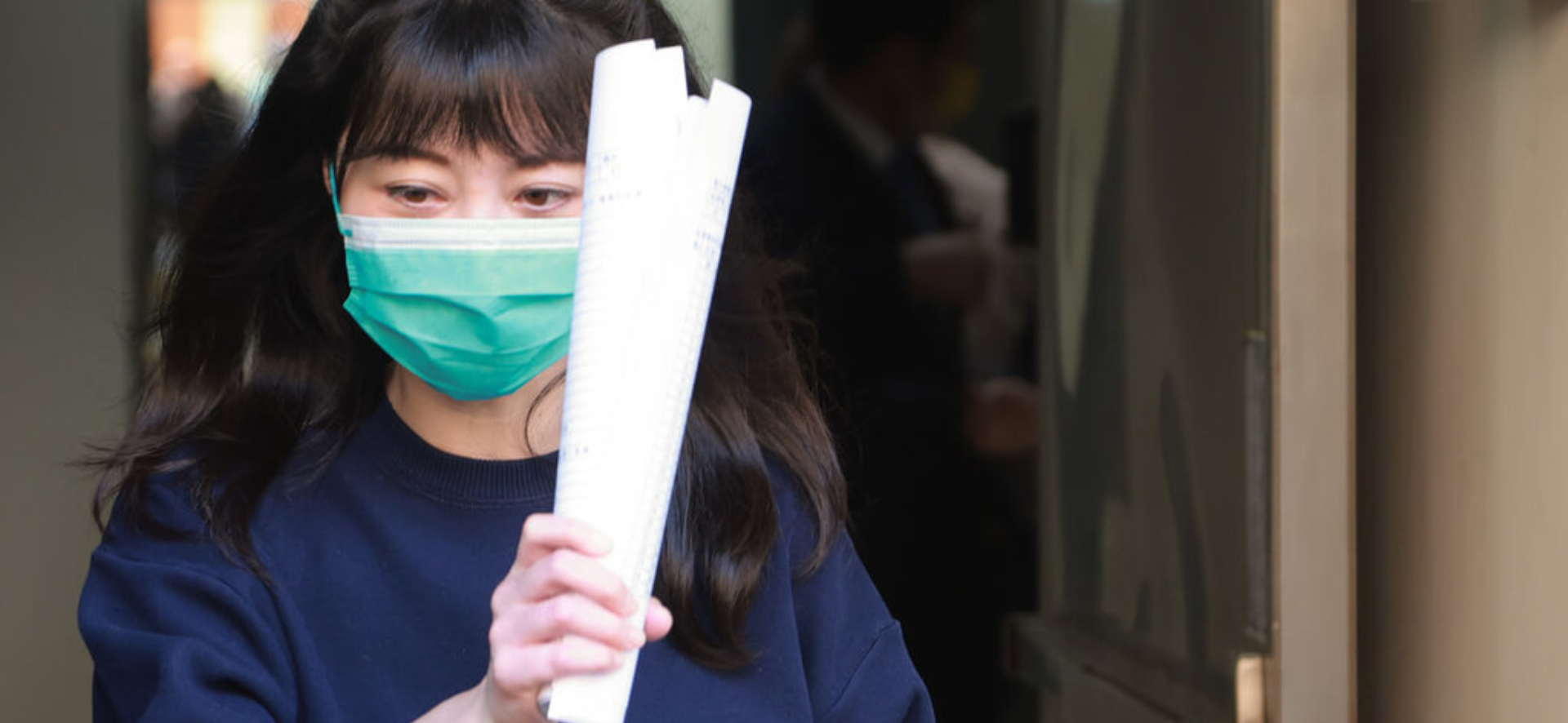 高嘉瑜遭黨員批評後表示會深刻反省　陳其邁：黨員講話直接是特色