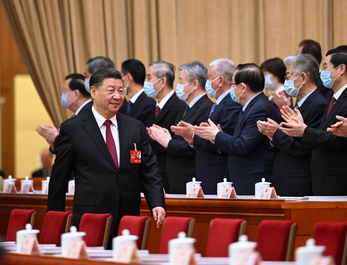 假訊息之戰》中俄大外宣合作更勝以往