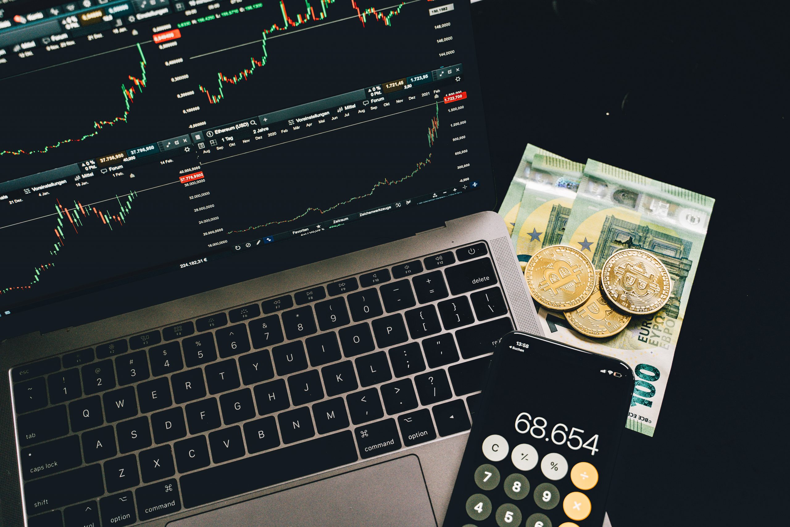 3成偷自日本　日本加密貨幣業者被北韓駭客當肥羊