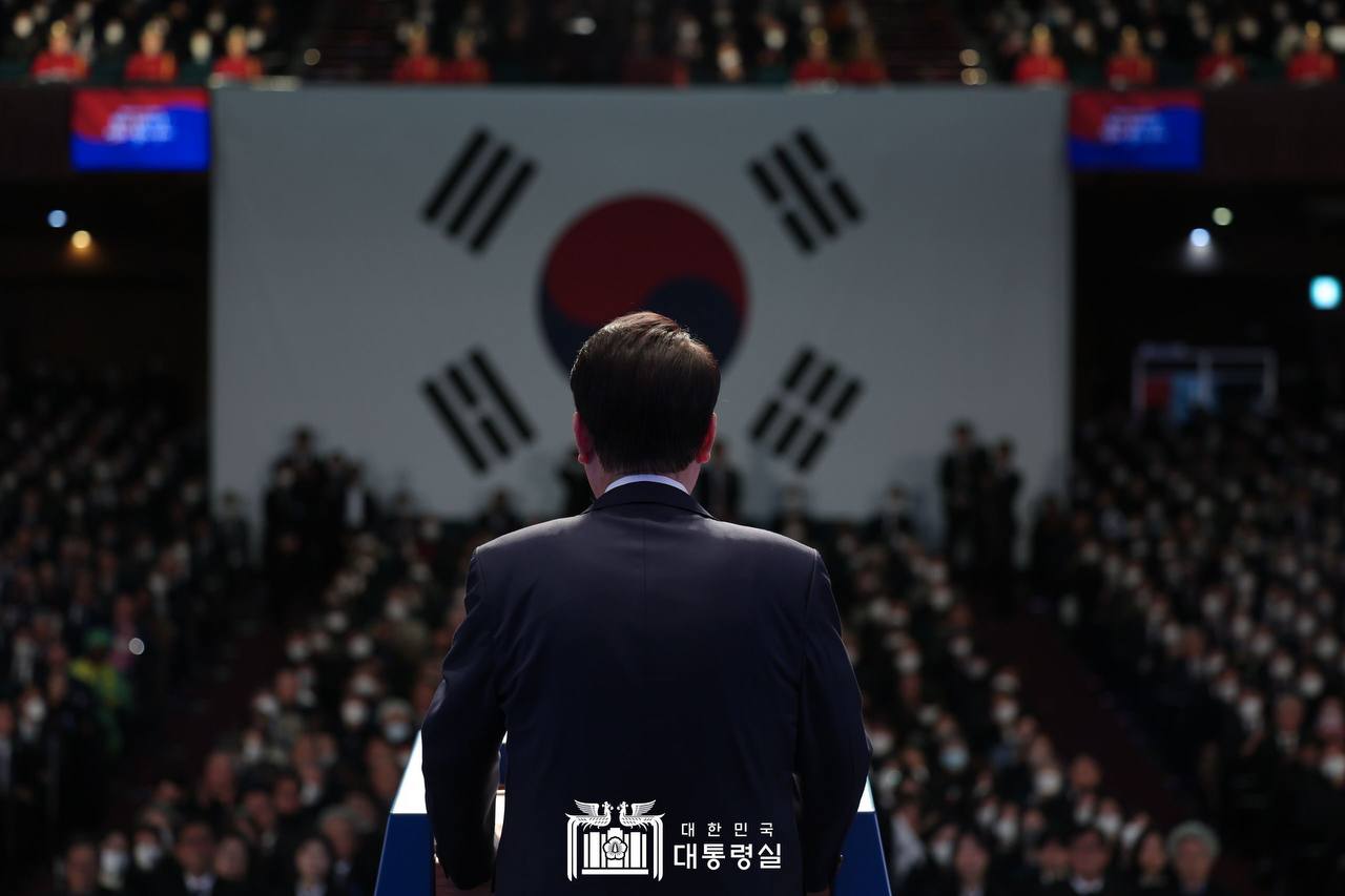 日本成為美國的全球夥伴　美專家建議韓國先成為G8