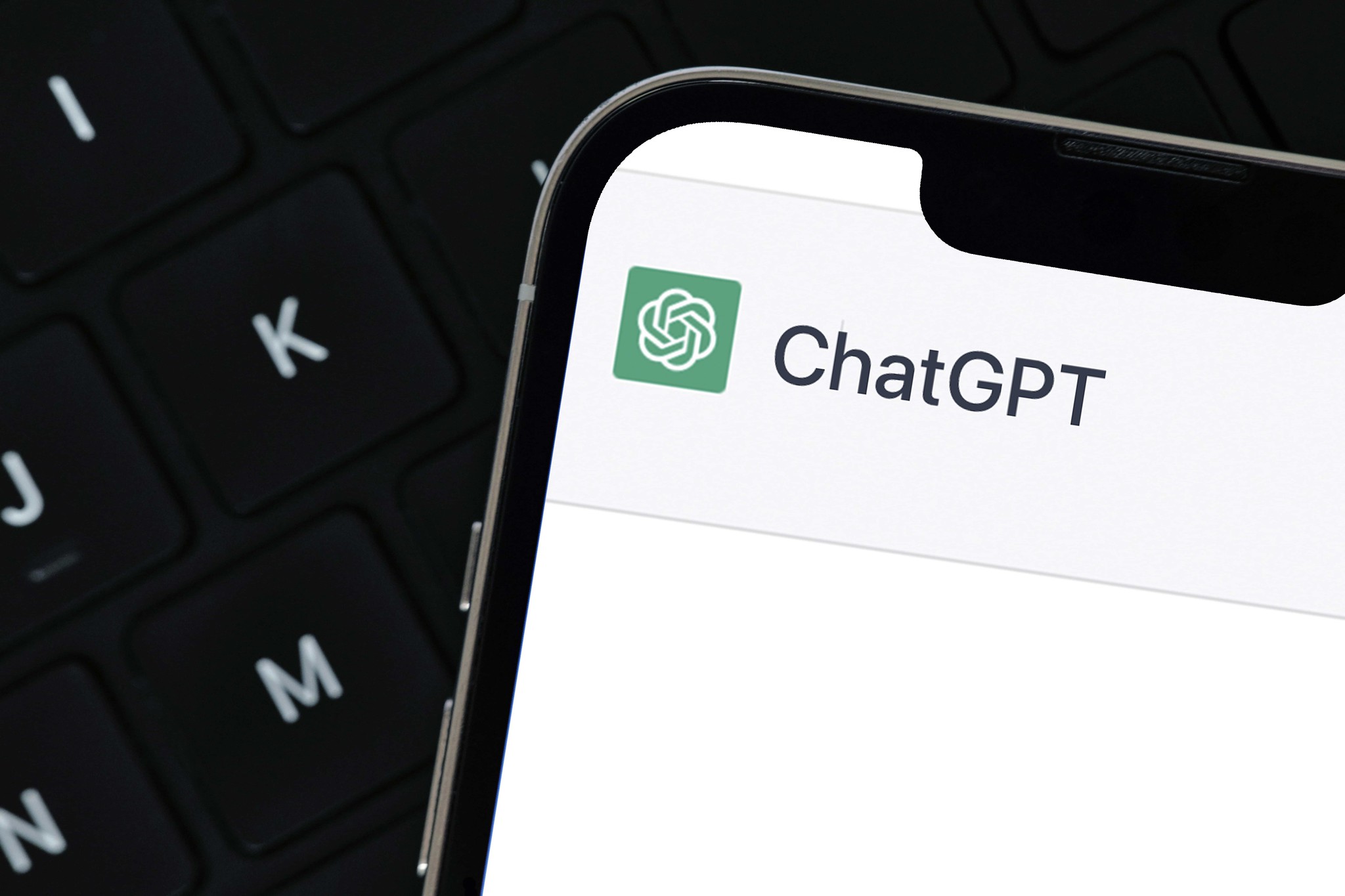歐盟隱私保護：Meta 不服愛爾蘭重罰　義大利暫時禁止 ChatGPT